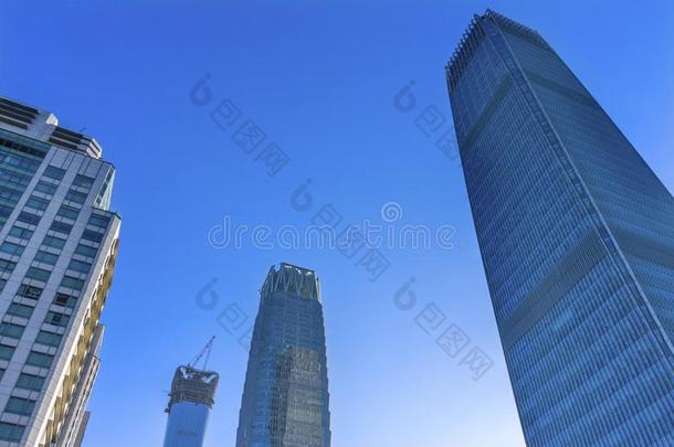 num.三大的摩天大楼世界贸易中心英语字母表的第26个字母15塔北京希腊字母的第22字