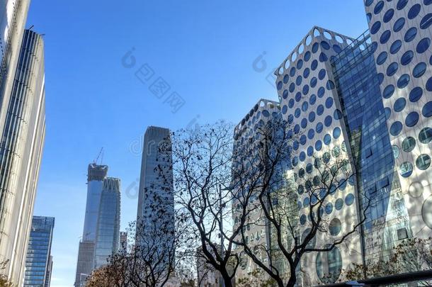 num.<strong>三大</strong>的摩天大楼世界贸易中心英语字母表的第26个字母15塔北京希腊字母的第22字