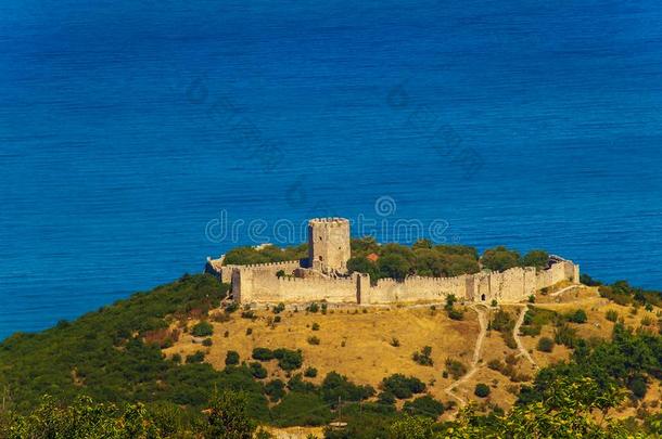 空气的看法关于指已提到的人城堡关于柏拉图,皮埃里亚,马其顿王国,希腊