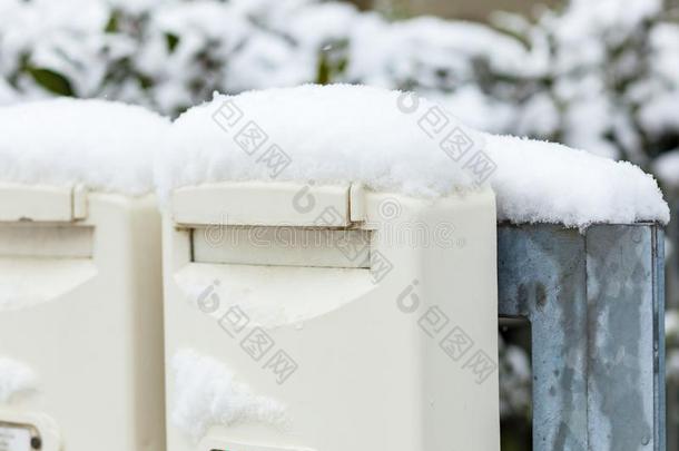 邮筒将悬挂机智新近<strong>阵亡</strong>者雪