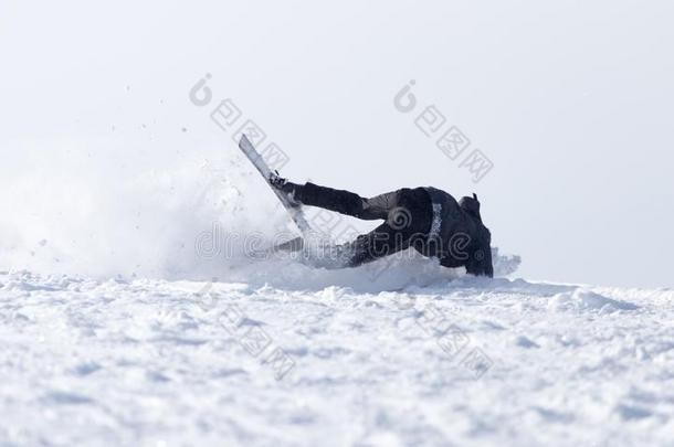 雪山飞魂降低向速度