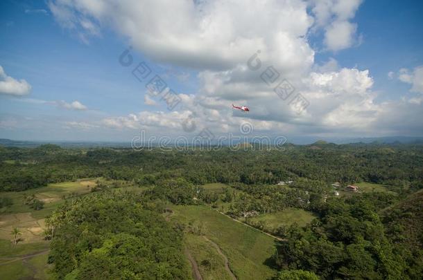 <strong>奇异果</strong>巧克力小山采用玻尔岛,Philipp采用es.风景.直升机采用