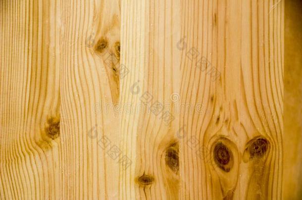 木质的背景.木制的板和离婚和宽慰.木质的