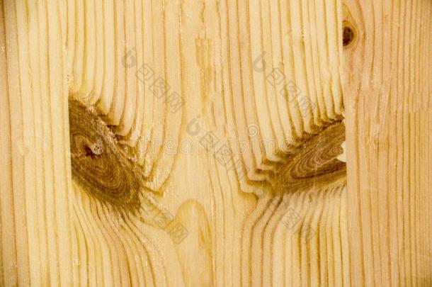 木质的背景.木制的板和离婚和宽慰.木质的