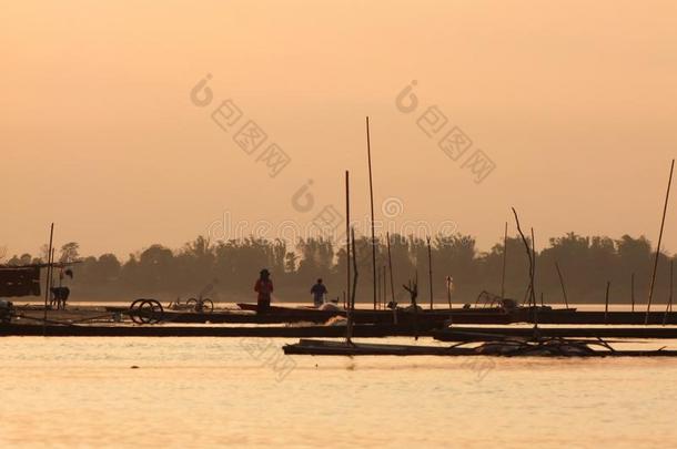 湄公河河河流河basinà¹à¸¡à¹à¹à¸à¸à¸à¸¸à¹à¸à¸