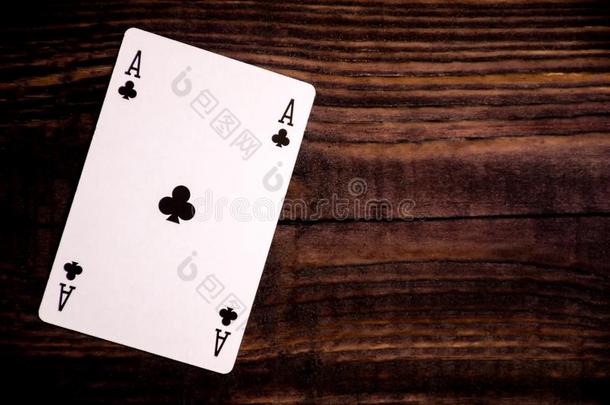 演奏卡片-幺点关于丁香-向木材