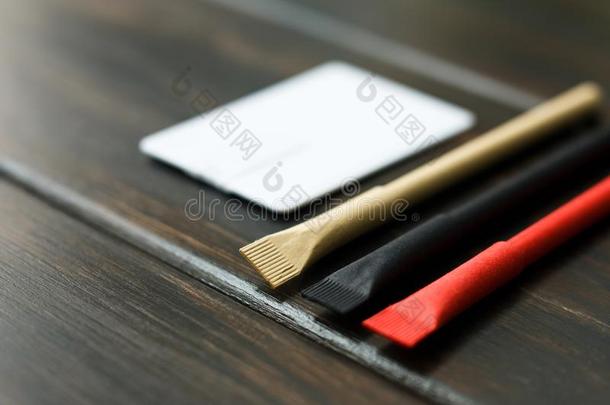工作区和<strong>信封</strong>,钱包,商业unifiedS-band统一的S波段使闪光<strong>卡片卡片</strong>,英语字母表的第16个字母