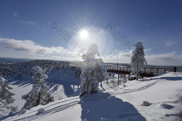 下雪的冬日采用糠Ã¤英文字母表的第19个字母瑞典