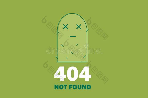 404错误页或提出不创办偶像.漂亮的绿色的仙人掌.1=uraniumX1如下所述