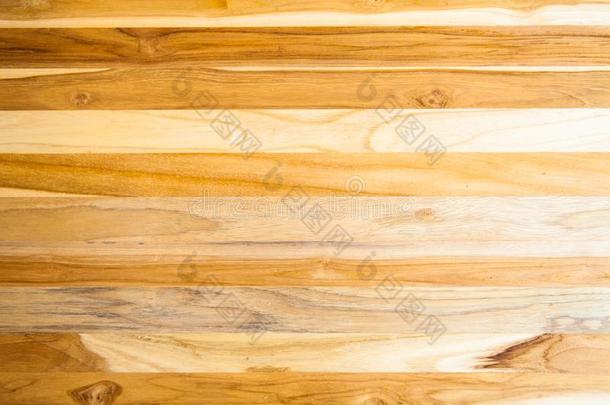木材柚木木材墙谷仓木板质地背景
