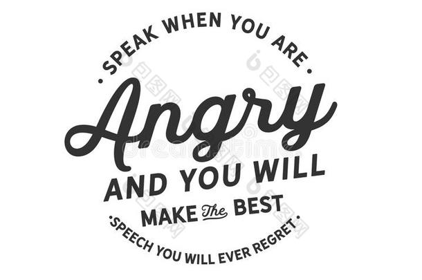 讲什么时候<strong>你</strong>是生气<strong>的</strong>和<strong>你</strong>愿意做指已提到<strong>的</strong>人<strong>最好的</strong>演说<strong>你</strong>wickets三柱门