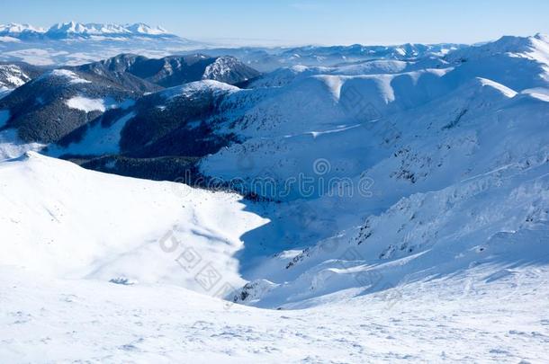 肖波克全能滑雪板地带,全能滑雪板滑雪,贾斯娜,低的纹身,斯洛伐克人