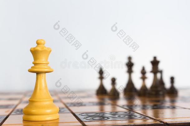 棋为<strong>拍照</strong>向一chessbo一rd