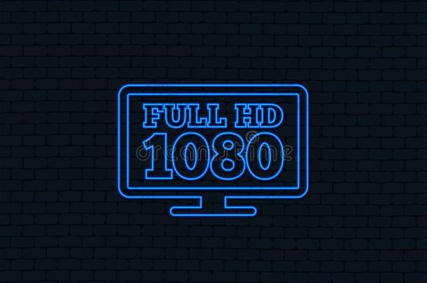 满的有宽银幕television电视机.1080英语字母表的第16个字母象征.