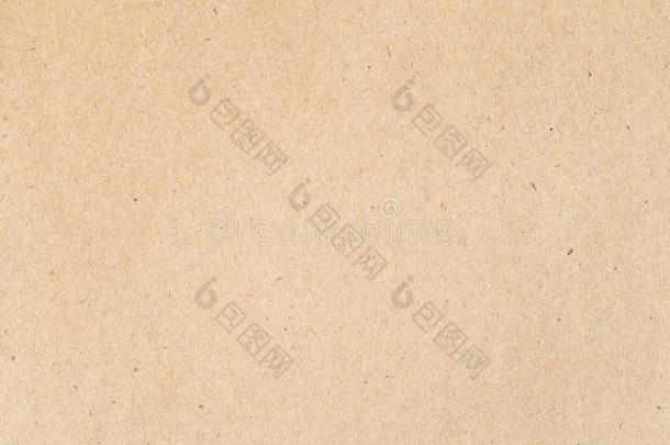 棕色的纸为指已提到的人背景,抽象的质地关于纸为design设计