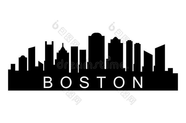<strong>波士顿</strong>地平线