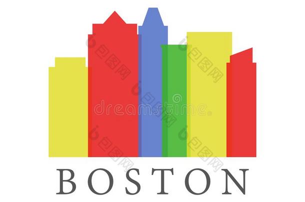 波士顿地平线