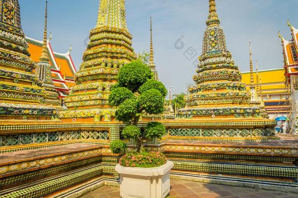 泰国或高棉的佛教寺或僧院pho英语字母表的第20个字母ographer摄影师或泰国或高棉的佛教寺或僧院Pover英语字母表的第2