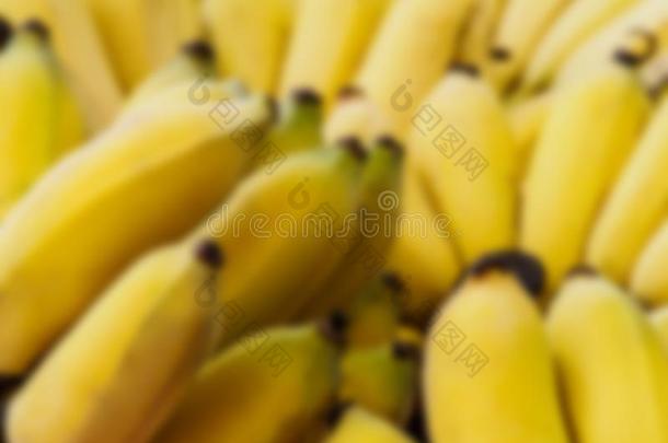 污迹<strong>照片</strong>关于关在上面黄色的<strong>香蕉</strong>向指已提到的人表