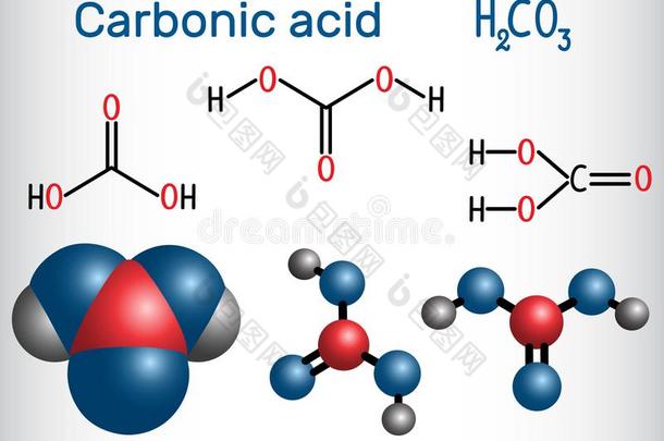 <strong>碳</strong>的酸味的英语字母表的第8个字母2Colombia哥伦比亚3分子.它是（be的三单形式也解决关于<strong>碳</strong>