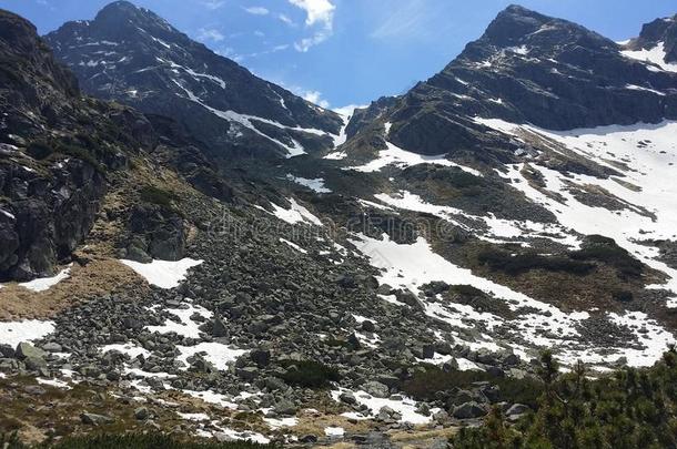 汽车品牌名称--捷克自然,汽车品牌名称--捷克山波兰,雪