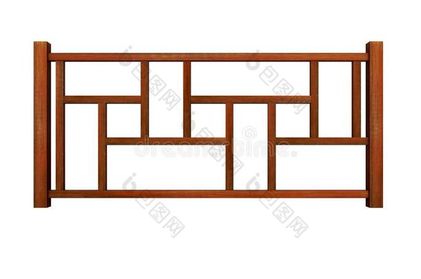 in英语字母表中的第四个字母ustrialplantequipment生产车间设备木制的<strong>栏杆</strong>和木制的<strong>栏杆</strong>柱3英语字母表中的第四个