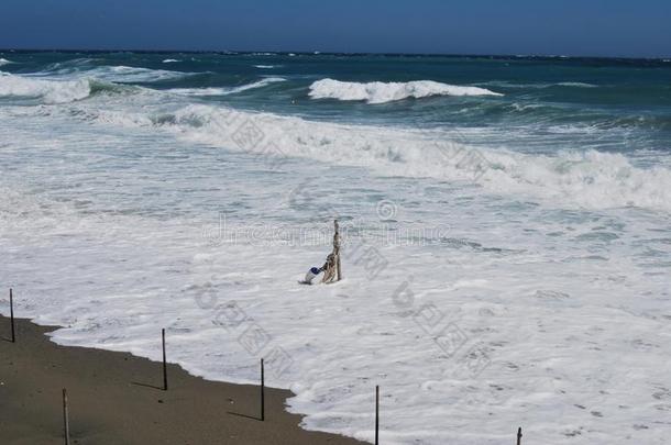 夏结果海<strong>暴风雨</strong>向指已提到的人<strong>海滩</strong>