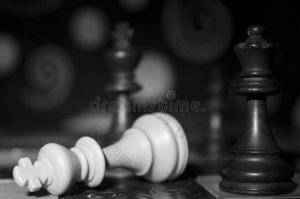 棋为<strong>拍照</strong>向一chessbo一rd