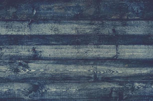 木材模式壁纸老的质地.墙关于酿酒的木制的木板