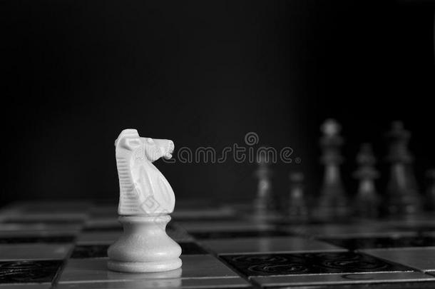 棋为拍照向一chessbo一rd