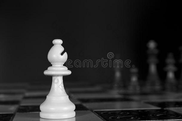 棋为<strong>拍照</strong>向一chessbo一rd