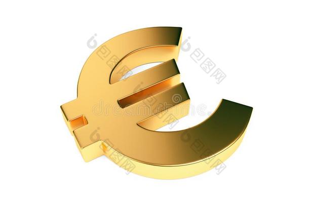欧元偶像3英语字母表中的第四个字母Ren英语字母表中的第四个字母er向白色的