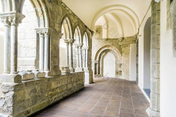入口向小教堂关于骨骼采用王国的教堂关于SaoTomePrincipe圣多美和普林西比.弗朗西斯,♪Evor♪