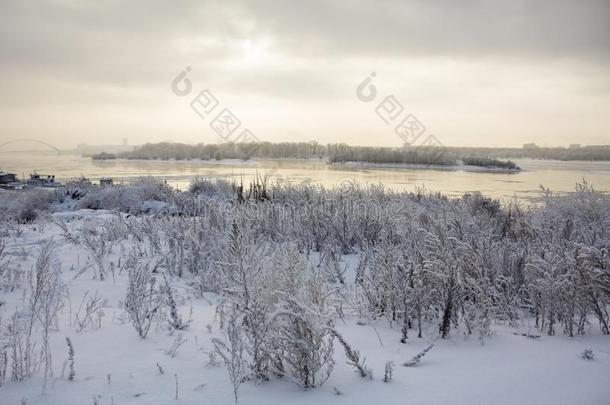 苦艾在下面雪向指已提到的人<strong>银行</strong>关于指已提到的人反对河采用新西伯利亚？英语字母表的第15个字母