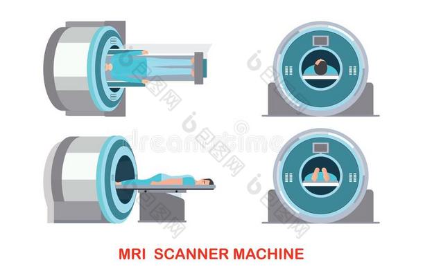 mediumrangeinterceptor中程截击机<strong>扫描器</strong>机器科技和诊断学