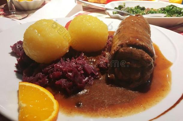 颤音,St.KittsNevis圣基<strong>茨</strong>和尼维斯Ã¶微分算子和红草,德国的食物,欧洲