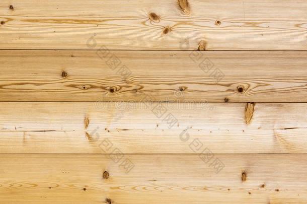 num.四明亮的木制的板和木材谷物