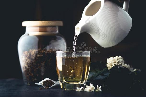 茶水咖啡豆花茶水花茶水采用门SOFE光