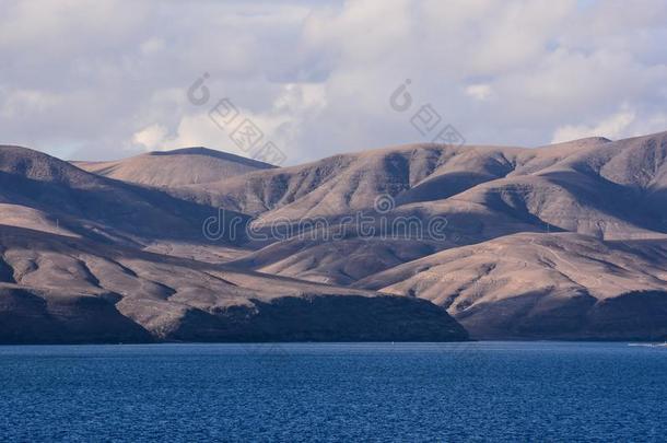 照片看法风景