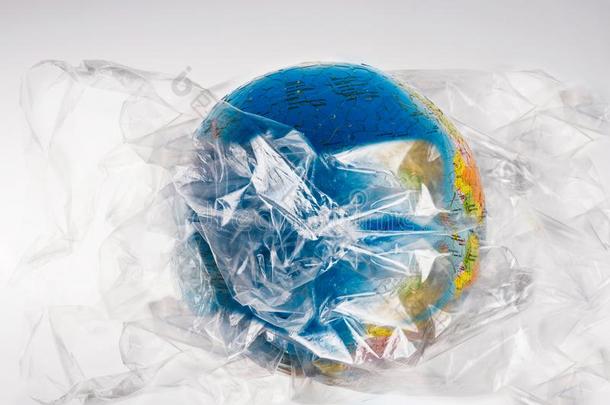 指已提到的人球是（be的三单形式全部的采用塑料制品,我们的<strong>不负</strong>责任的,过度的完善