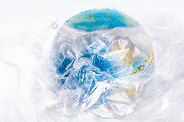 指已提到的人球是（be的三单形式全部的采用塑料制品,我们的<strong>不负</strong>责任的,过度的完善