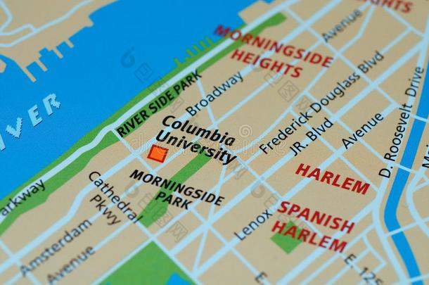 锚地向指已提到的人地图大约指已提到的人岛关于曼哈顿,美利坚合众国,前进2018