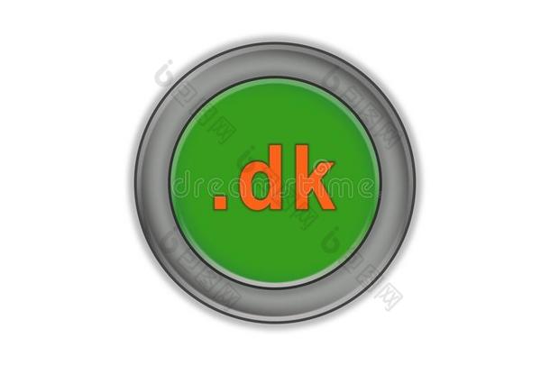 体积绿色的按钮和指已提到的人名称关于指已提到的人范围关于丹麦,