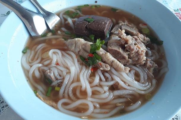 早餐食物vietnamese食物à¸à¹à¸²à¸§à¹à¸à¸µà¸¢à¸à¸à¹