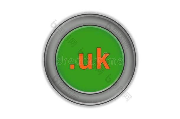 体积绿色的按钮和指已提到的人名称范围,指已提到的人不列颠,极少的量