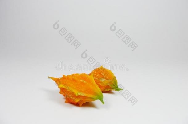 <strong>苦</strong>的葫芦,<strong>苦</strong>的甜瓜,<strong>苦</strong>的葫芦,<strong>苦</strong>的squash,香膏-豌豆