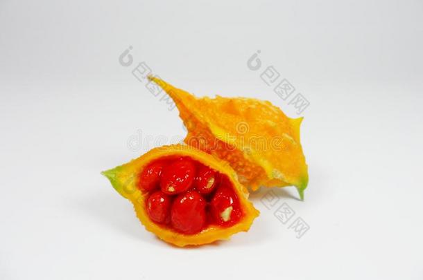 苦的葫芦,苦的甜瓜,苦的葫芦,苦的squash,香膏-豌豆