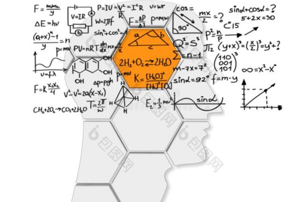 代数学