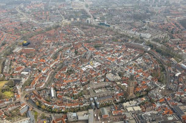 空气的看法关于荷兰中部的<strong>自治</strong>区在历史上重要的中心