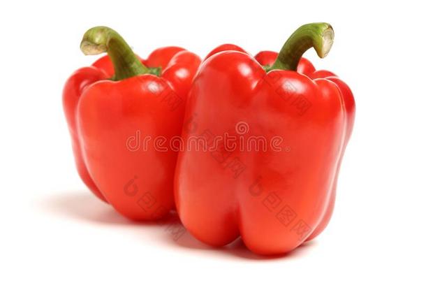 红色的钟胡椒胡椒s红辣椒红辣椒s蔬菜食物